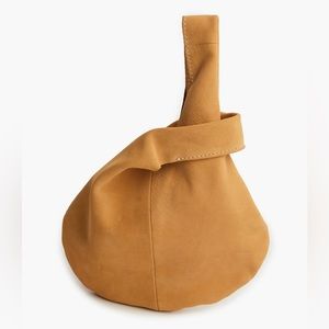 Able Florencia Clutch